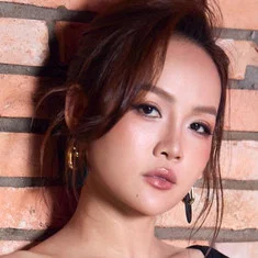 Diễm Phương