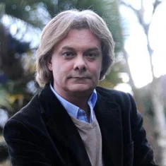 Franck d'Auria