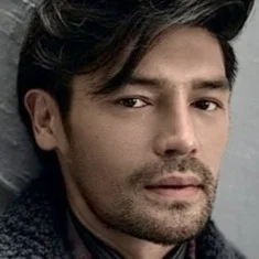 Russel Tang