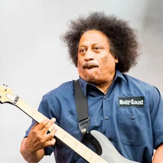 Ernie Cunnigan