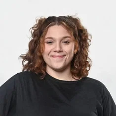 Luiza Imbiriba