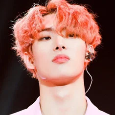 Song Min-gi