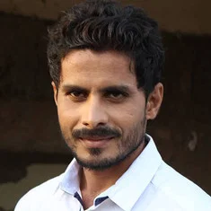 Man Singh