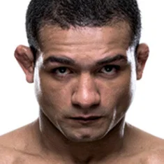 Diego Brandao