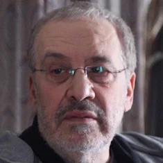 Йосси Поллак