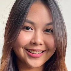 Erin Panlilio