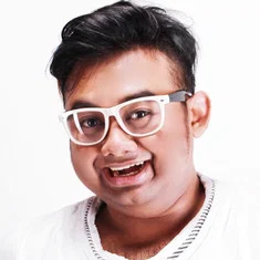 Rafi Cinoun