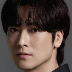 Moon Byeong-seol