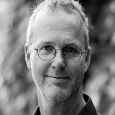 Patrick van Veen