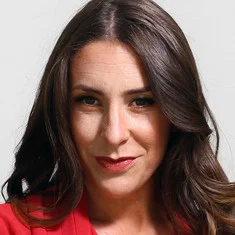 Patricia López