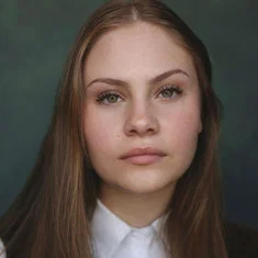 Athena Droutis