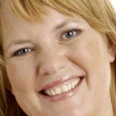 Janne Rønningen