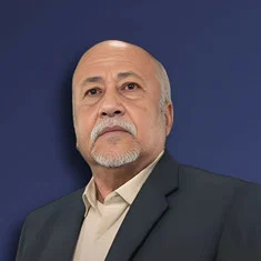 Ahmed Abdullah Hussain