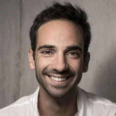 Salvador Nery