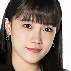 Yuumi Kasai