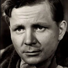Hans-Joachim Martens