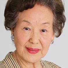 Mieko Hoshino