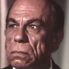Hussein Issa