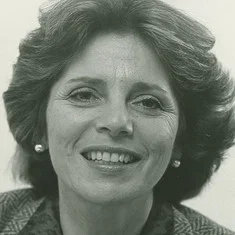Marge Kotlisky