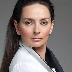 Raquel Dias