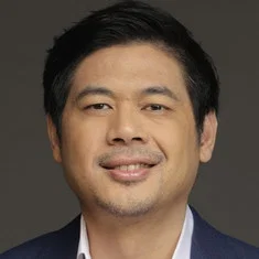Jeff Vadillo