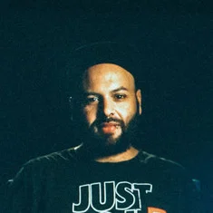 Elías Pedernera