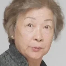 Pang Mei-Seung