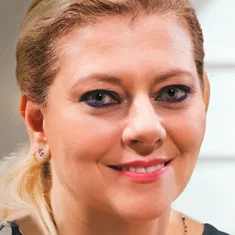 Cátia Goarmon