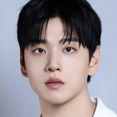 Cha Joo-wan