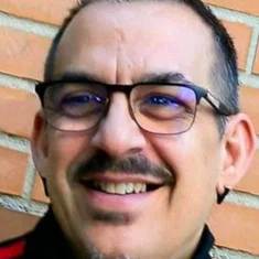 Roberto Jiménez