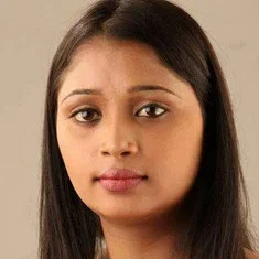 Jothisha