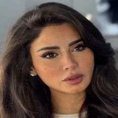 Nouran Maged