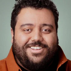 Javad El Bakali