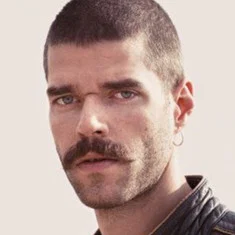 Iasonas Papamatheou
