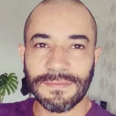 Fercho Vilela