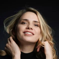 Danica Grubački