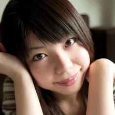 Minori Majokoro