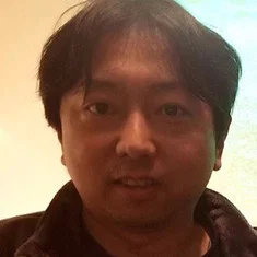 Takeshi Hata