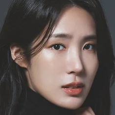 Han Da-hee