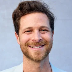 D.J. Gugenheim