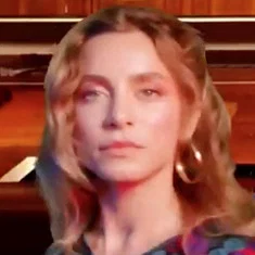 Françoise Hautot