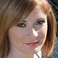 Allison Wyte