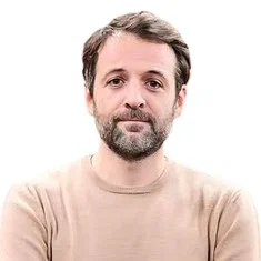 François-Régis Gaudry