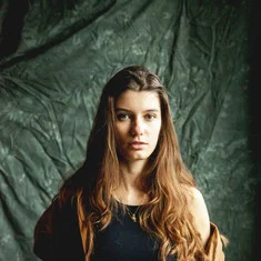 Kaya Cometti