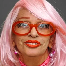 Aysel Gürel