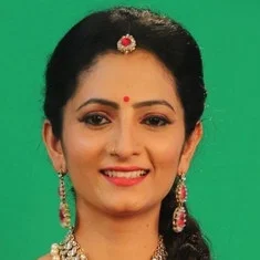 Jordaar Sujatha
