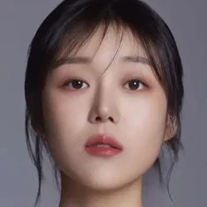 Kang Seo-ha
