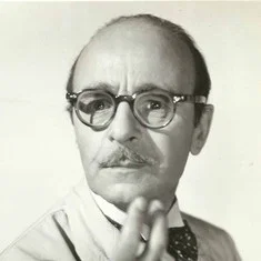 Mikhail Rasumny