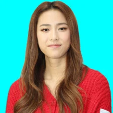 Tiffany Lau