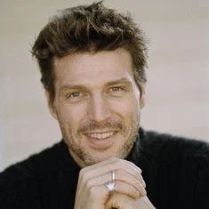 Paolo Seganti